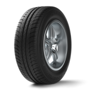 BFGoodrich G-Grip 175/65R15 84T opona letnia osobowa