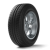 BFGoodrich G-Grip 175/65R15 84T opona letnia osobowa