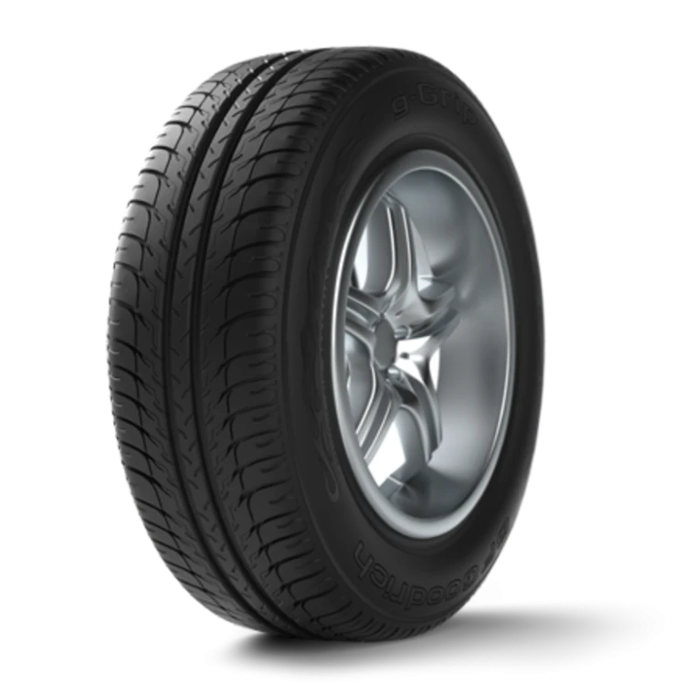 BFGoodrich G-Grip 175/65R15 84T opona letnia osobowa