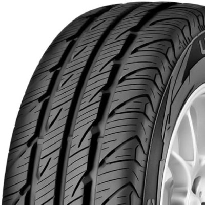 Uniroyal Rain Max 2 175/75R16 C opona letnia dostawcza