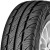 Uniroyal Rain Max 2 175/75R16 C opona letnia dostawcza