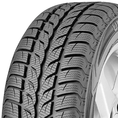 Uniroyal MS PLus 66 205/50R17 93H opona zimowa osobowa