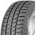 Uniroyal MS PLus 66 205/50R17 93H opona zimowa osobowa