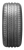 Dębica Presto UHP 2 225/45R17 91Y opona letnia osobowa