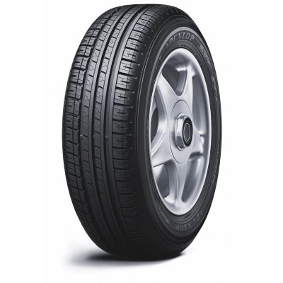 Dunlop Sp 30 175/60R15 81T