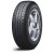 Dunlop Sp 30 175/60R15 81T