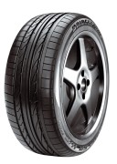 Bridgestone Dueler Sport 215/60R17 96H