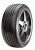 Bridgestone Dueler Sport 215/60R17 96H