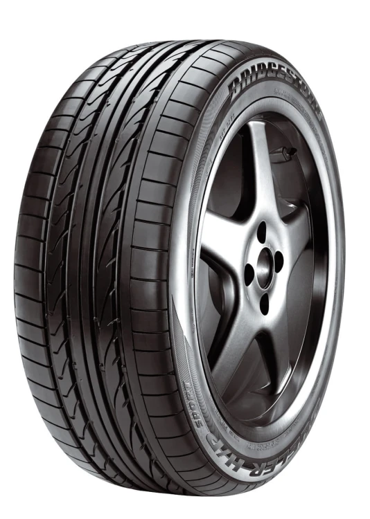 Bridgestone Dueler Sport 215/60R17 96H