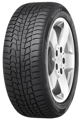 Viking WinTech 185/70R14 88T opona osobowa zimowa