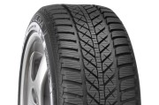 Fulda Kristall Control HP 215/65R15 96H opona zimowa osobowa