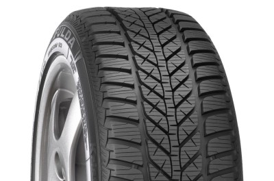 Fulda Kristall Control HP 215/65R15 96H opona zimowa osobowa