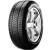  Pirelli Scorpion Winter 225/65R17 102T