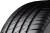 Firestone Roadhawk 185/65R15 88T opona letnia osobowa