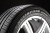 Pirelli Scorpion Verde 235/65R17 108V opona letnia terenowa