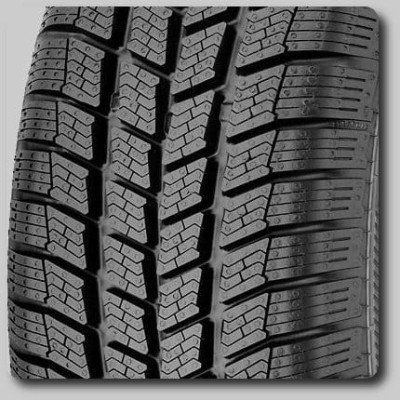 Barum Polaris 3 165/70R13 79T opona zimowa osobowa