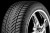 Goodyear Eagle Ultra Grip GW3 245/45R18 96V opona osobowa zimowa