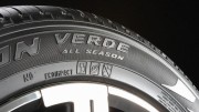 Pirelli Scorpion Verde All Season 235/60R18 107H opona całoroczna terenowa