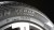 Pirelli Scorpion Verde All Season 235/60R18 107H opona całoroczna terenowa