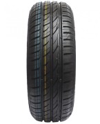 Viking CityTech 155/65R14 75T opona letnia osobowa