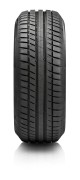 Kormoran Road Performance 195/65R15 91V opona letnia osobowa
