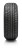 Kormoran Road Performance 195/65R15 91V opona letnia osobowa