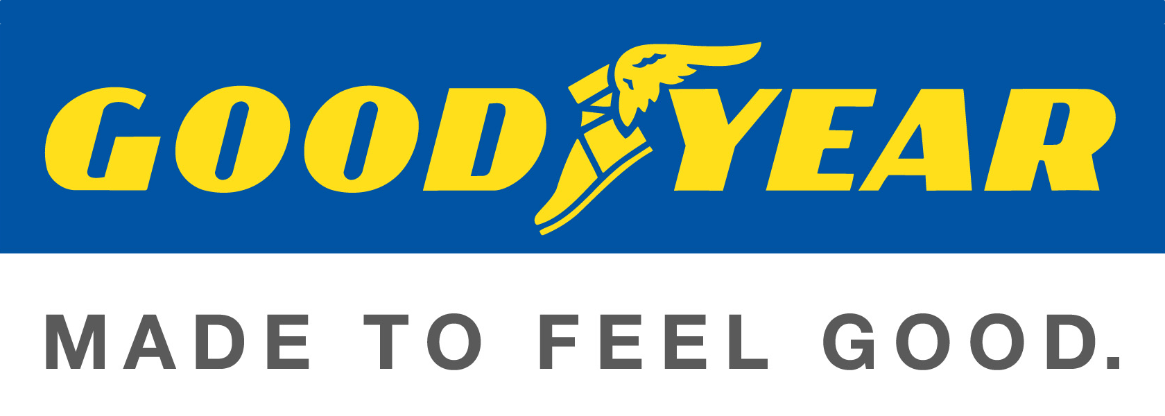 Goodyear