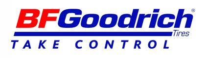 BFGoodrich