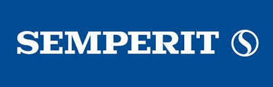 Semperit